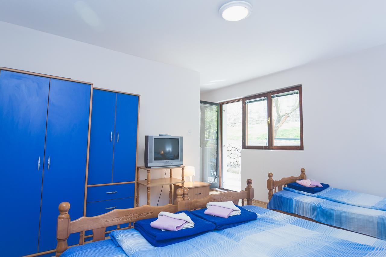 Guest House Sokodream Соко Баня Екстериор снимка