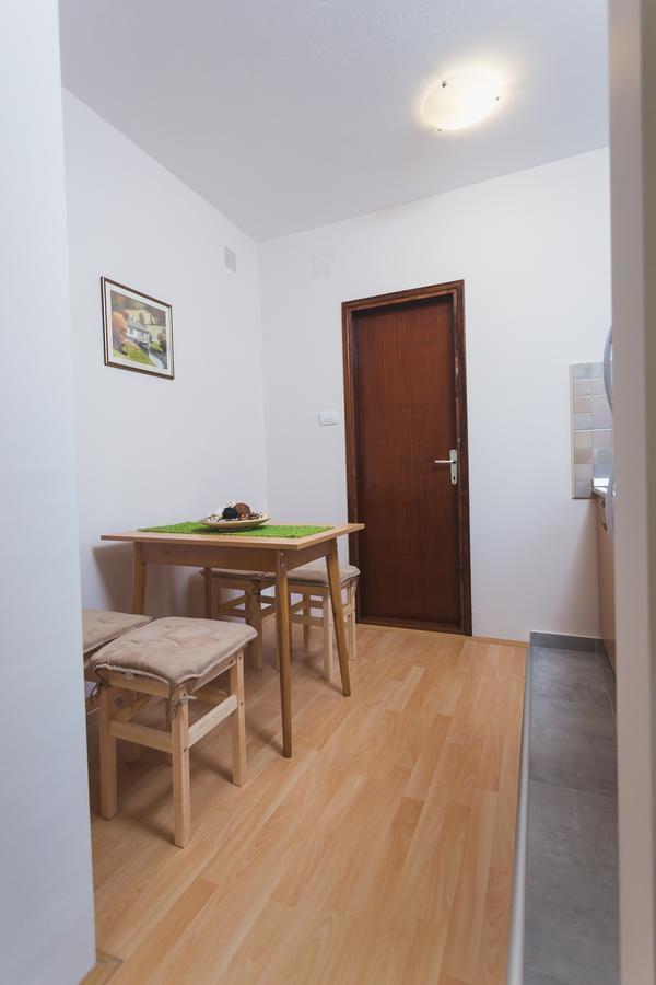 Guest House Sokodream Соко Баня Екстериор снимка