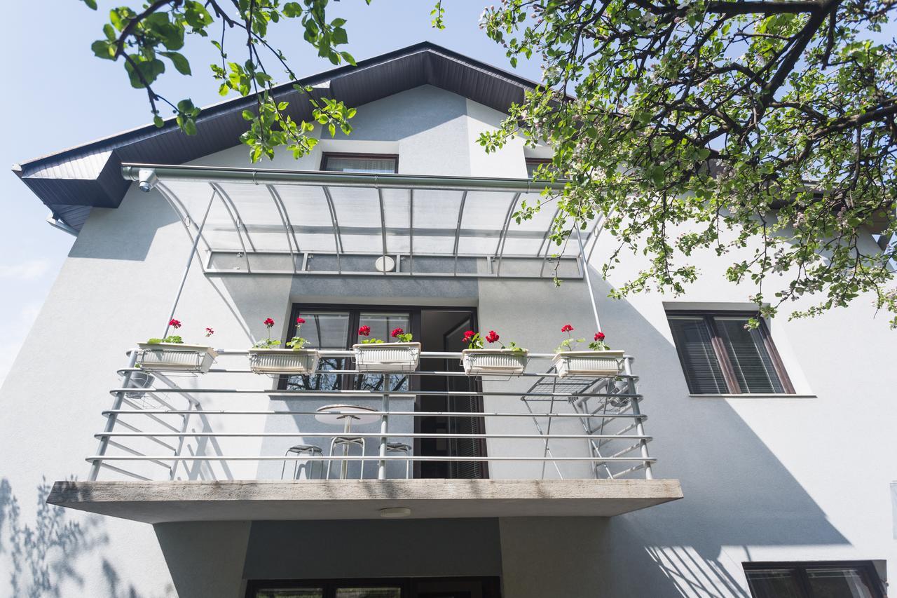 Guest House Sokodream Соко Баня Екстериор снимка