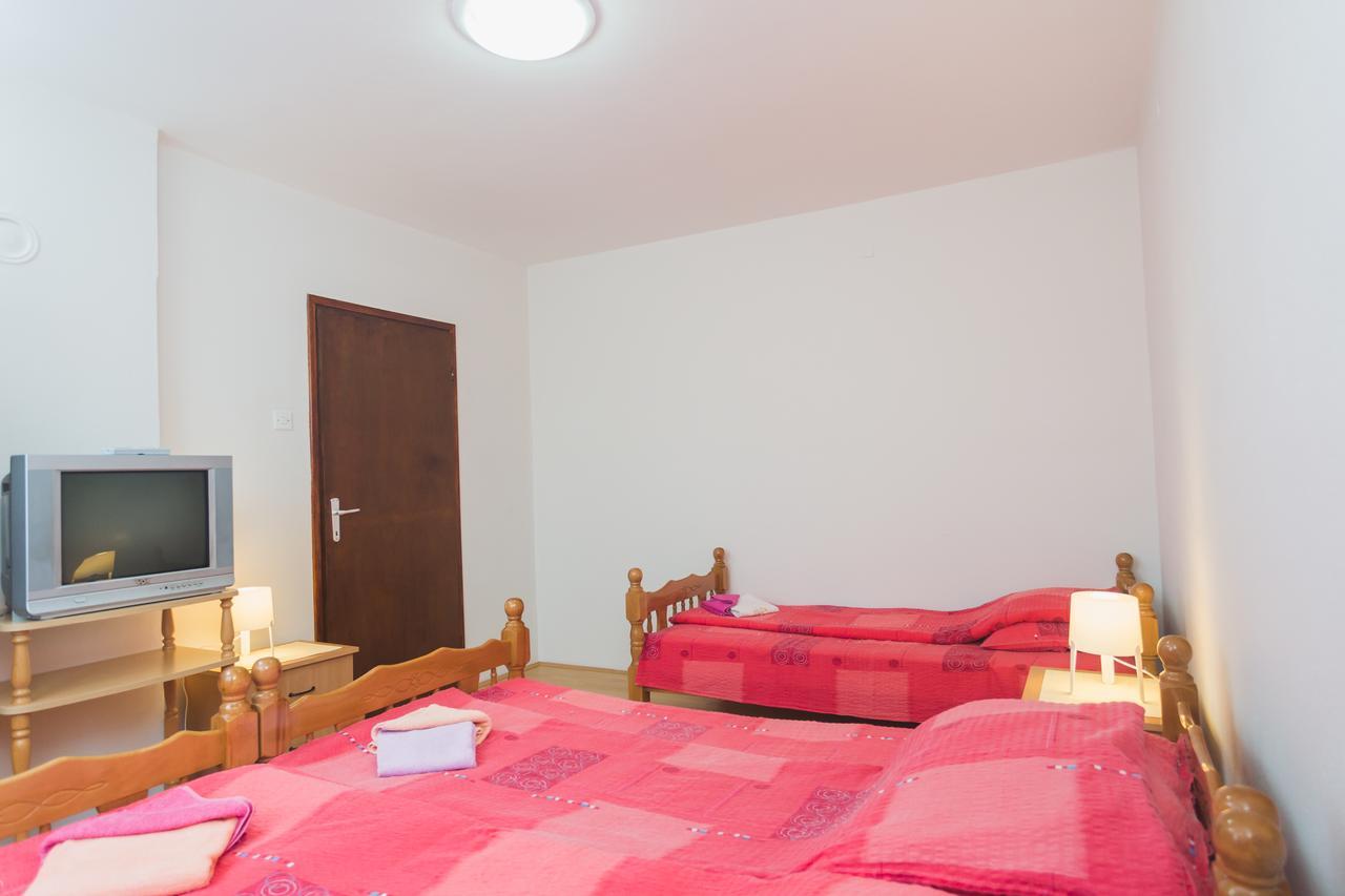 Guest House Sokodream Соко Баня Екстериор снимка
